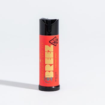 Cinnamon CBD Spray(1:1 500mg)